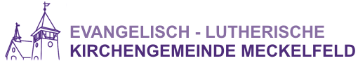 Ev.-luth. Kirchengemeinde Meckelfeld